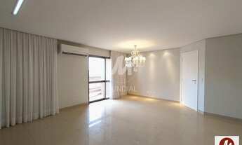 Imagem 7: Apartamento (tipo - padrao) 4 dormitórios/suite, cozinha planejada, portaria 24hs, lazer