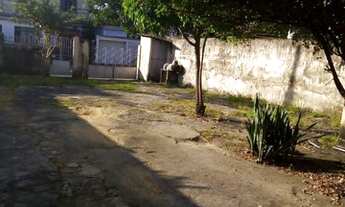 Imagem: Alugo casa em Rocha Miranda c/ 2 quartos