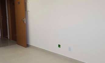 Imagem 2: Sala Comercial UNIQUE VISTA ABERTA PARA O AEROPORTO