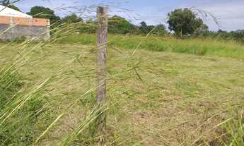 Imagem 4: Terreno na Av Dorval Camilo, Bairro areal