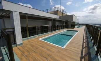 Imagem 7: Studio homero Apartamento com 1 dormitório