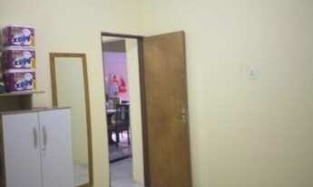 Imagem 4: CASA NA TERRA FIRME