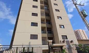 Imagem 3: São José do Rio Preto - Apartamento Padrão - Boa Vista