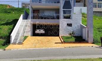 Imagem: Casa em Condomínio para Venda, Condomínio