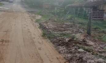 Imagem 5: Vende-se Meio Terreno em Maria Helena PR DE 300 Metros