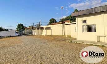 Imagem: Ponto comercial com 290m² no Bosque da