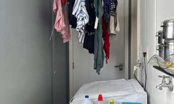 Imagem 13: Rio Vermelho com 3