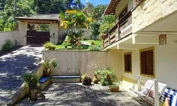 Imagem 4: Casa à venda em Teresópolis no bairro Parque do Imbuí