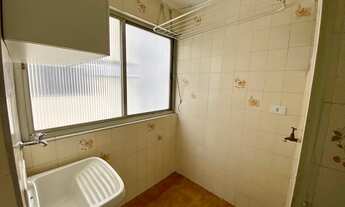 Imagem 14: AMPLO APARTAMENTO NO JARDIM SÃO PAULO, 3 DORMITORIOS, 1 VAGA