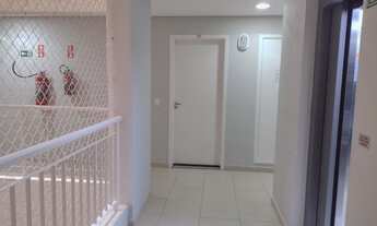 Imagem 5: Bom Acabamento com planejados