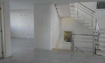 Imagem 6: Viamão - Casa Padrão - Querência