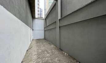 Imagem 6: Alugo Edifício Comercial na Praia do Canto 792m² e 40 Vagas - R$ 50.000,00