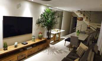 Imagem 2: Imóvel em Montes Claros MG 3 quartos