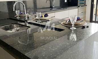 Imagem 4: Apartamento (tipo - padrao) 2 dormitórios, cozinha planejada, portaria 24 horas, em condom