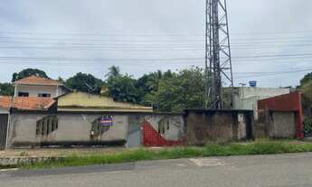 Imagem: ATENÇÃO INVESTIDOR, ÓTIMA LOCALIZAÇÃO