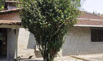 Imagem 6: Casa à venda em Teresópolis no bairro Bom Retiro!