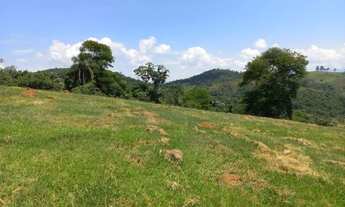 Imagem 3: Desapego agora desses terrenos em Igaratá!