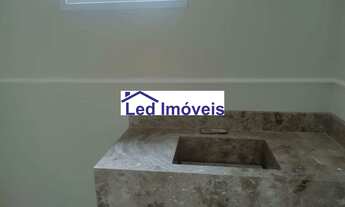 Imagem 4: Sobrado com 3 dorms, Bela Vista, Osasco - R$ 849 mil, Cod: 631