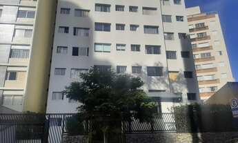 Imagem 1: Apartamento para venda possui 30 metros quadrados com 1 quarto em Vila Buarque - São Paulo