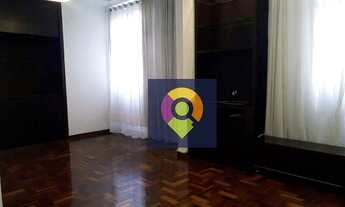 Imagem 7: 3 quartos com 2 vagas em ótima localização no Nova Suiça