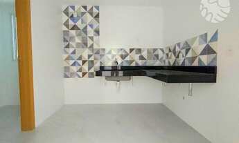 Imagem 7: Apartamento com 3 quartos à venda, 105 m² - Praia do Morro - Guarapari/ES