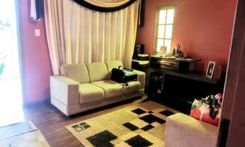 Imagem 2: Viamão - Casa Padrão - Krahe