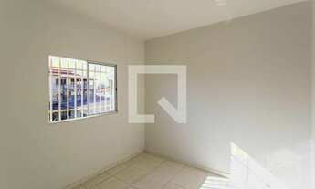 Imagem 6: Apartamento à Venda - Jaqueline, 2 Quartos, 50 m²