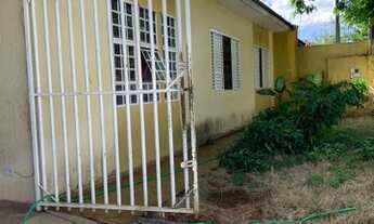 Imagem 2: TORRO CASA EM SARANDI