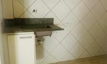 Imagem 5: Vendo ou alugo loja em macaé 45m2