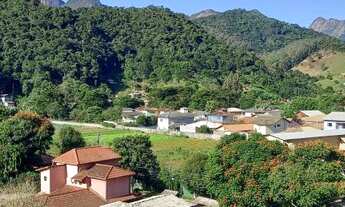 Imagem 6: Cobertura Linear à venda em Teresópolis no bairro Vargem Grande!