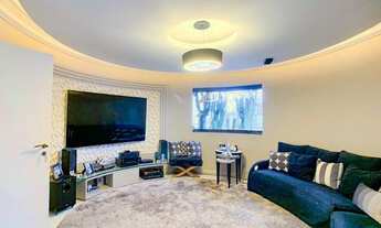 Imagem 6: SAO PAULO - Padrão - JARDIM AMERICA