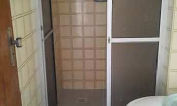 Imagem 2: Apartamento de 115m² com 3 quartos para venda e locação em Tambaú