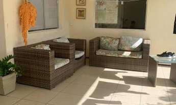 Imagem 3: Aluga-se casa duplex Sapiranga (residência ou comércio