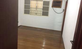 Imagem 2: Aclimação, px Rio Preto Shopping, 3 d, 2 suites, armarios