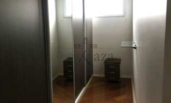 Imagem 3: Casa Condomínio - Residencial Mirante do Vale - Jacareí - 607m² - 4 Suítes