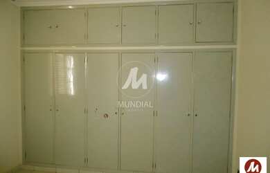 Imagem 14: Casa (térrea na rua) 4 dormitórios, cozinha planejada