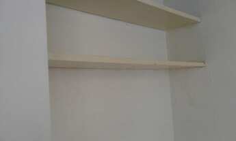 Imagem 5: Excelente Apto - Próximo Metro Vila Matilde