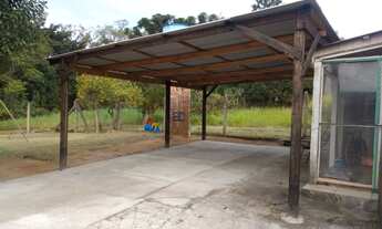 Imagem 4: Viamão - Casa Padrão - Centro