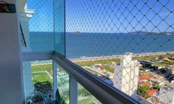 Imagem 4: Alto padrão mobiliado com vista mar definitiva, em Itacolomi - Balneário Piçarras - SC