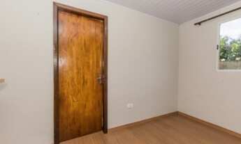 Imagem 6: Casa para venda tem 200 metros quadrados com 3 quartos em Terra Firme - Belém - Pará