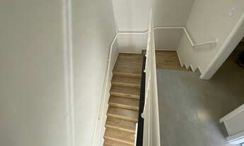 Imagem 2: Apartamento com 2 dormitórios à venda, 60 m² por R$ 280.000 - Loteamento Parque Real Guaçu