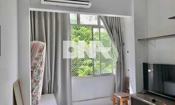 Imagem 7: Rio de Janeiro - Apartamento Padrão - Copacabana