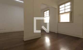 Imagem 3: Apartamento para Aluguel - Perdizes, 2 Quartos, 60 m2