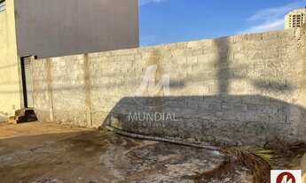 Imagem: Terreno (terreno normal