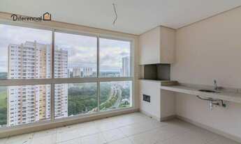 Imagem: Apartamento com 4 dormitórios à venda