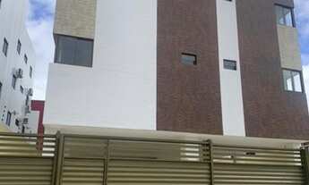 Imagem: Lindo apartamentos de 2 Quartos sendo 1