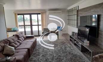 Imagem 6: Espetacular cobertura linear- Recreio dos Bandeirantes