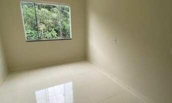 Imagem 4: Casa Geminada em Condomínio Fechado no Cedrinho em