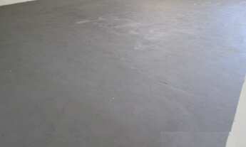 Imagem 6: SALA COMERCIAL - VILA DOM PEDRO I