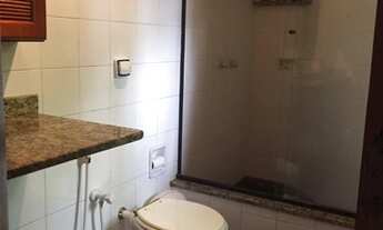 Imagem 6: Casa espetacular no melhor condomínio fechado de Maricá